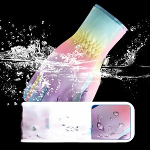 Guantes de esquí para hombre de último diseño, de alta calidad, transpirables, cómodos, superventas, guantes calefactables de esquí de tendencia superior con tarifa razonable - Product Image 3