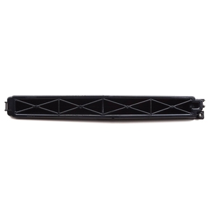 ฝาครอบกรองละอองเกสรอากาศ BSP1113 LHD 6808620 55702400 สำหรับ Corsa D Adam Linea Punto Evo MiTo - Product Image 1