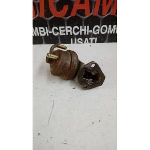ปั๊มน้ำมันเชื้อเพลิง ฟีเอต 600 ซีรีส์ (55>69) 906109 น้ำมันเบนซิน - Product Image 2