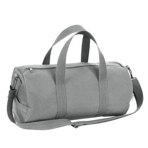 Nuevo en 2026, Diseño de Logotipo Personalizado, Servicio OEM/ODM, Alta Calidad, Precio Económico, Venta al por Mayor, MOQ Bajo, Uniforme de Cricket - Product Image 5