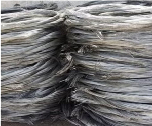 Chatarra de aluminio asequible para exportación con 99% de pureza, envío directo de chatarra de aluminio en venta - Product Image 6