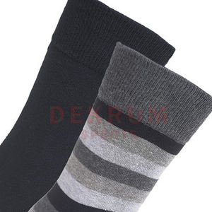 Nouveauté 2026 : Chaussettes personnalisées – Créez votre propre design sur des chaussettes décontractées de grande longueur - Product Image 6