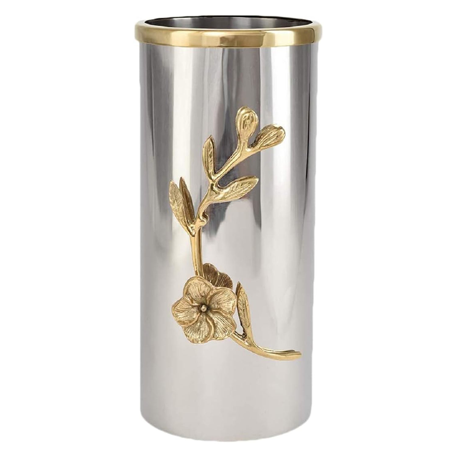 สีเทาอ่อน