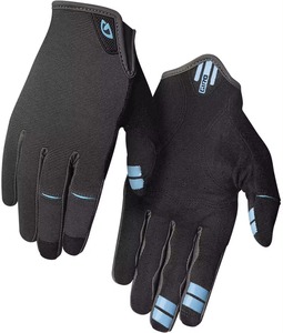 Alta calidad Mejor tarifa Guantes de Ciclismo de nieve de invierno Hombres cálidos a prueba de viento para guantes de esquí La mejor calidad polar y almohadilla de gel - Product Image 5