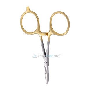 คีมตัดสายเบ็ดตกปลาอเนกประสงค์ สแตนเลส สำหรับนักตกปลา - Product Image 6