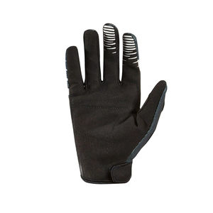 Guantes Tácticos Personalizados para Escalada en Roca, Antideslizantes, con Protección para Dedos, para Ciclismo en Invierno - Product Image 4