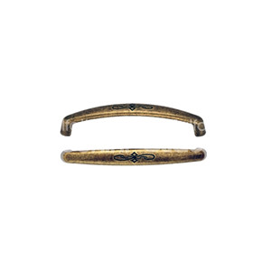 MANILLA MUEBLE ZAMA - Product Image 1
