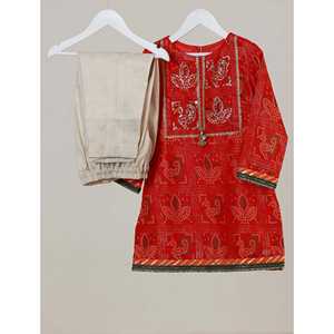 Vestido de Novia Sencillo Lindt - Product Image 1