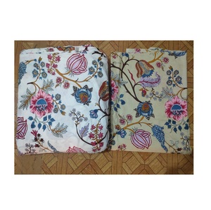 Wholesale Lightweight Printed Cotton Fabric Most Popular for Women's Salwar Suits and Special Occasions for Boys' Cover Use - Product Image 1