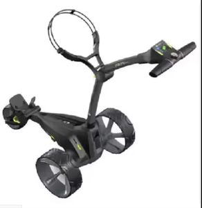 Top Highest Quality Motocaddy M5 GPS DHC Golf <b>Cart</b> With Door Sill Quality Hand <b>Tool</b> - Product Image 2