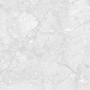 กระเบื้องพอร์ซเลนขนาด600x600มม. ผลิตในอินเดียกระเบื้องปูพื้นและผนังพอร์ซเลนที่มีความต้องการสูงพื้นผิวที่ดี - Product Image 6