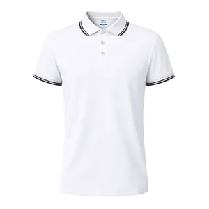 Polo Tecnic Zawak Personalizzata per Merchandising Promozionale - Product Image 6
