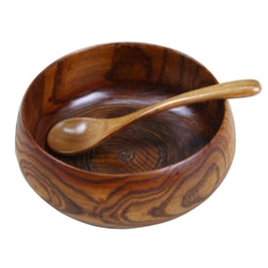 Food Serving Bowl Modern Luxury Wedding Party Tableware Fruits Server Dish <b>Kitchen</b> Serving Bowl Rounded Shape Restaurant - Product Image 5
