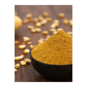 อาหารที่มีโปรตีนสูงมีกลูเตนข้าวโพด - Product Image 1