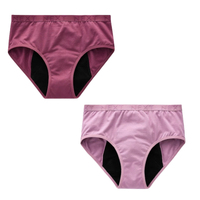 Tangas Sexys y Románticas con Estampado Floral para Mujer, con Material de Algodón y Elastano, Diseño sin Costuras, Servicio Personalizado OEM