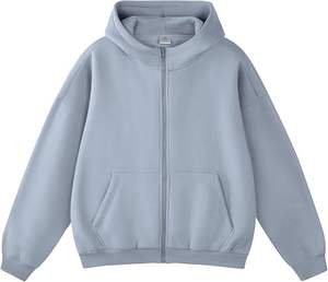 Sombrero de cubo con logotipo bordado personalizado de alta calidad, sombrero para el sol al por mayor con tinte de corbata en estilo liso, Cubo de marca de diseñador de lujo - Product Image 1