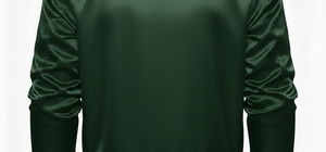 Chaqueta Varsity Larga de Lona con Logotipo Personalizado |   Diseño Frontal de Exhibición |   Parches de Letras Vintage para Hombre |   Ropa de abrigo con forro polar a prueba de viento - Product Image 6