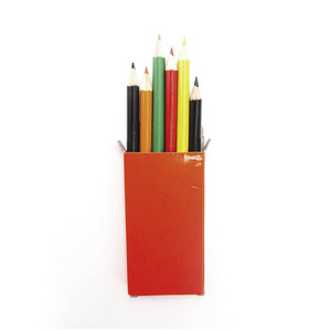 <b>Pencil</b> Set <b>Writing</b> Kids M729830-534 - Product Image 3