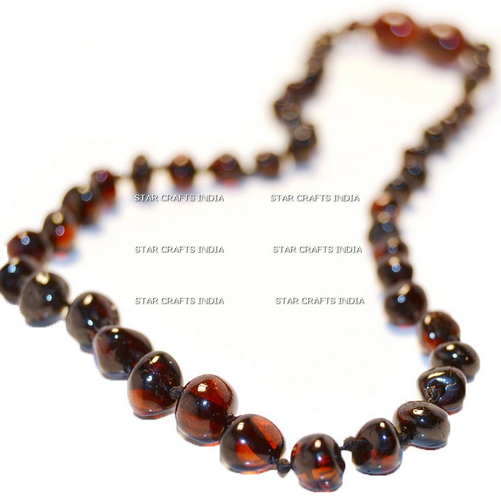 ตามที่แสดง