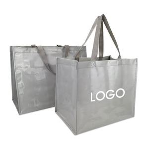 Sacs tissés en polypropylène - Product Image 4