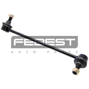 Tirante del stabilizzatore anteriore destro (1223-H1FRH) - Product Image 1