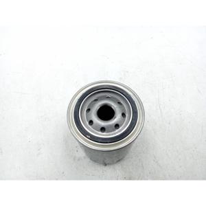 FILTRO DE ACEITE TOYOTA Land Cruiser 1ª Serie (84>90) Tecnocar RD 1216 Gasolina - Product Image 5