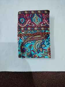 Custom Made Printed Leather Journals with Celtic and Witch Craft Themes Ideal for Resale by Journal Stores - Product Image 6