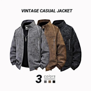 Chaqueta Táctica de Invierno TRAF 2024 Unisex, Resistente al Viento e Impermeable, con Tecnología Shark Skin, Nueva y Moderna - Product Image 2