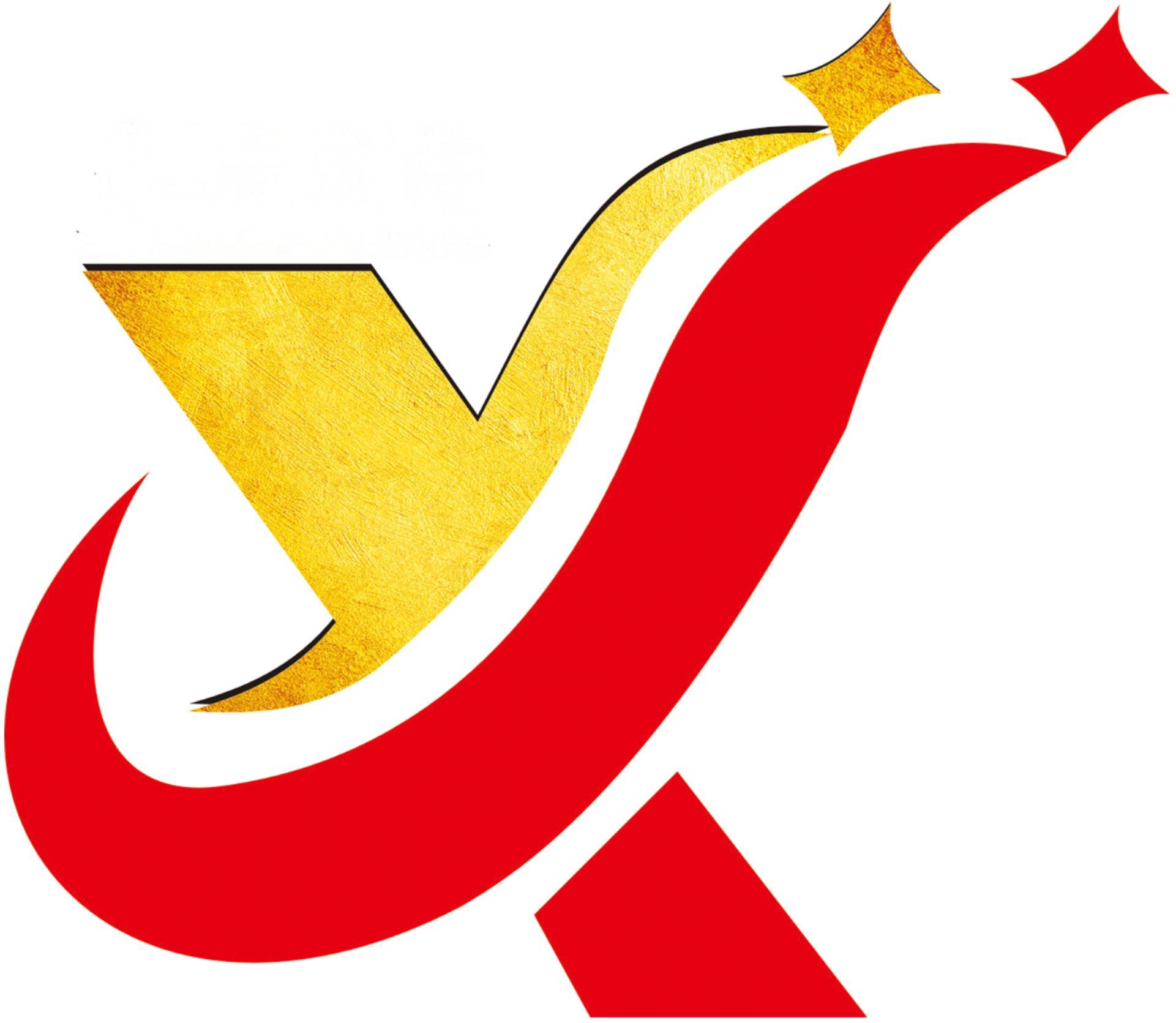 Henan Shuncetong Supply Chain Co., Ltd. logo