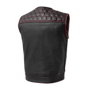 Gilet HORNET pour homme - Product Image 2