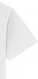 Camiseta Personalizada para Hombre Adulto - 100% Algodón Ecológico y Transpirable de Alta Calidad con Diseño y Logotipo Personalizados al Mejor Precio - Product Image 2