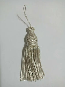 2025 Bonne Qualité Bullion Glands Nouveaux Bullion Glands Haute Qualité Bullion Glands - Product Image 3