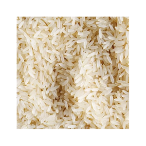 Arroz vaporizado de Tailandia al mejor precio/arroz de grano largo | Arroz tailandés prehervido disponible para la venta - Product Image 4