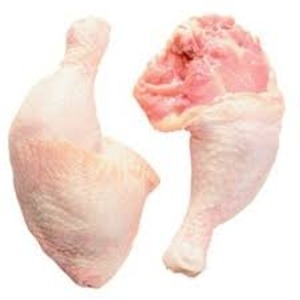 Muslos de Pollo a Bajo Precio – Certificados Halal, Procesados Limpia y Seguramente (para Venta al por Mayor) - Product Image 5