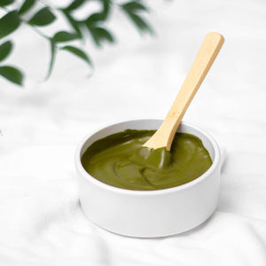 Poudre de Henné Naturel Marocain pour Teinture Capillaire & Art Corporel Mehndi – Vente en Gros, Marque Privée, Fournisseur OEM, Exportation, Tamisage Fin, USA - Product Image 1