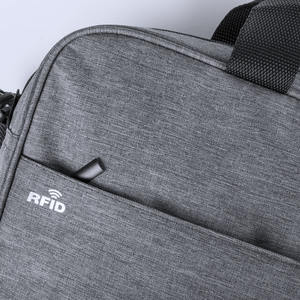 กระเป๋าเอกสาร/สำนักงานและ M72621634ธุรกิจ - Product Image 3