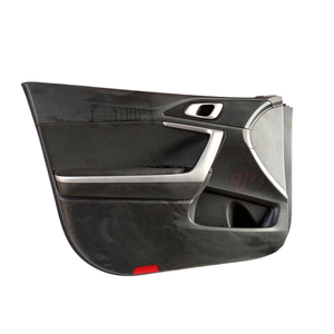 Panel Frontal Izquierdo para KIA CEED Sportwagon Serie (CD) (18>) 82301J7010DHC - Product Image 1