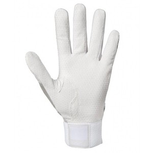 Gants de baseball 10/10 personnalisés en cuir Équipement de sport respirant pour le cyclisme et le ski Tous modèles faits à la main - Product Image 2
