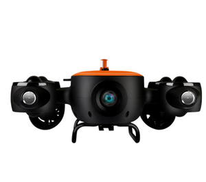 Nuevo ROV submarino Ge_nie_in+no Titan (capacidad de profundidad de 328 pies, cable de 328 pies) - Product Image 3