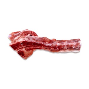 Queues de porc surgelées de qualité en ligne - Product Image 1