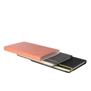 CreaSleeve Band 127 Borse di Carta Promozionali Personalizzate Soluzione di Merchandising su Misura - Product Image 3