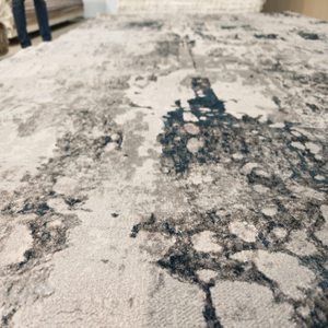 Flo makine halisi, icten cikma sacak, ร้านเสริมสวย halisi - Product Image 3