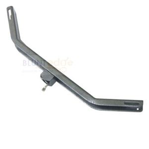 Extractor de pantorrillas de alta calidad, extractor Fetal de alta resistencia, extractor de pantorrillas de acero inoxidable, duradero - Product Image 5