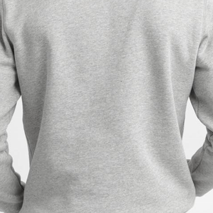 Sudadera con capucha vintage de alta calidad con logotipo personalizado bordado Sudaderas de invierno para hombres y mujeres Ropa de marca personalizable - Product Image 5