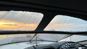 Barcos A-b-s-o-l-u-t-e 45 a bajo precio - Product Image 3