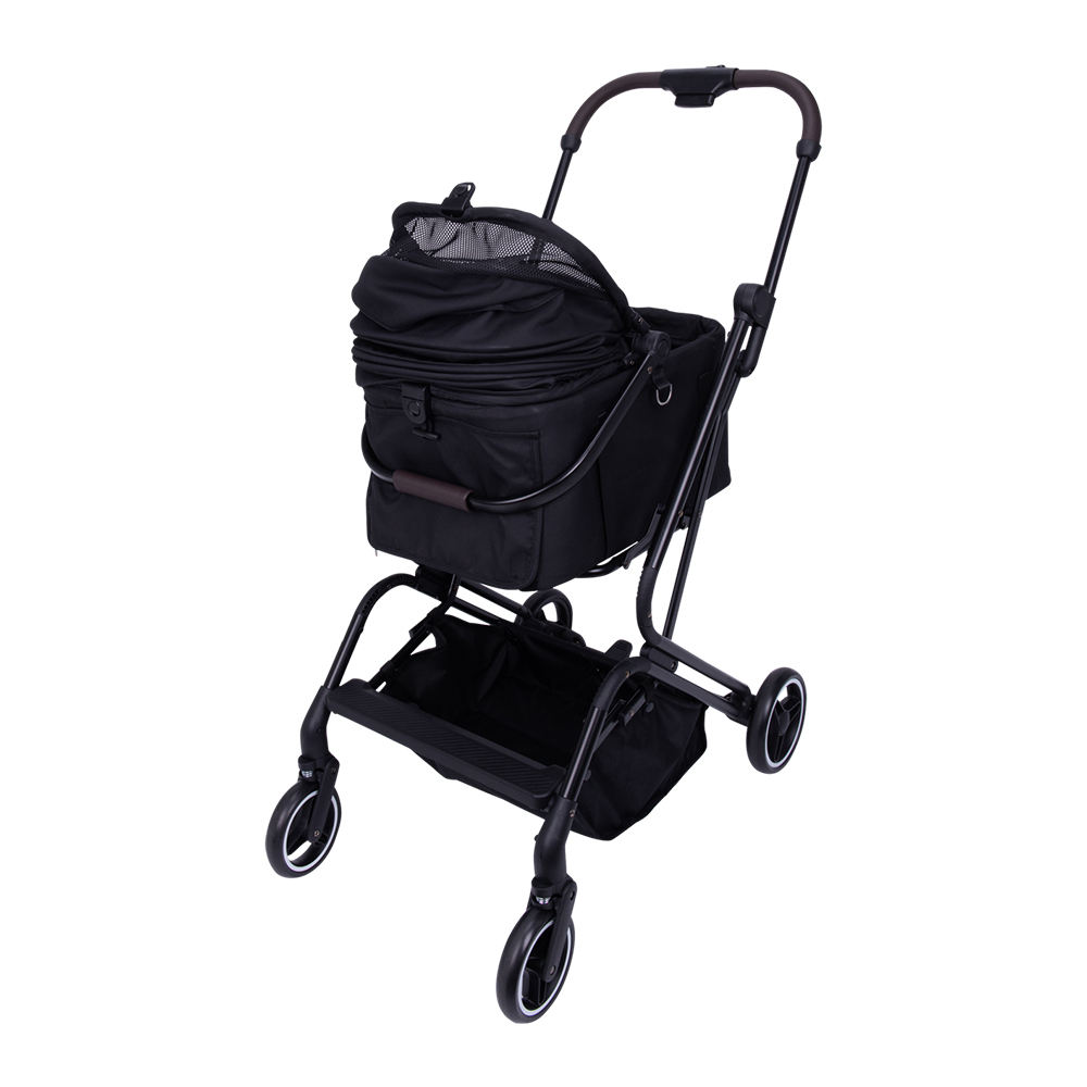 Black/DEEP BLUE/Grey