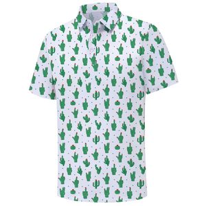 Camiseta de Verano Ligera para Hombre, 180 g/m², Tejida, 100% Algodón, Estampado por Sublimación, Diseño de Astronauta, Cuello Redondo, Manga Corta, Corte Regular - Product Image 1
