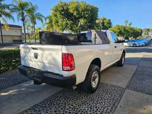 RAM 2500 Tradesman LB RWD 2018 - Product Image 5