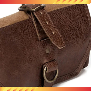 Kit de afeitado de nailon de alta calidad, bolsa colgante resistente al agua, Dopp de viaje, capacidad ecológica de 50-70L, fabricado en Pakistán - Product Image 6