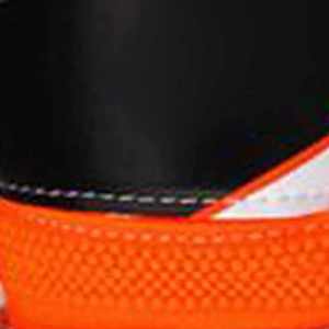 PromotionGants récepteurs légers sur mesure de haute qualité Gants de football américain en plein air avec un design unique - Product Image 6